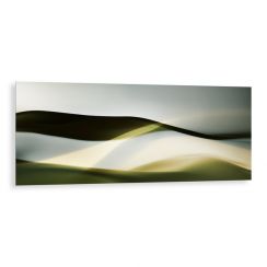 ZW 102