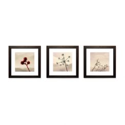 Flowers-20x20