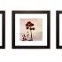 Flowers-20x20-5