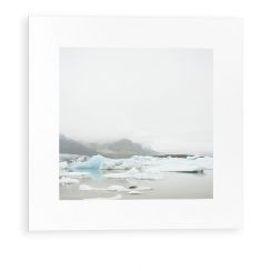 Landscapes 81
