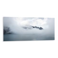 Landscapes No21