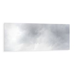 Sky 17