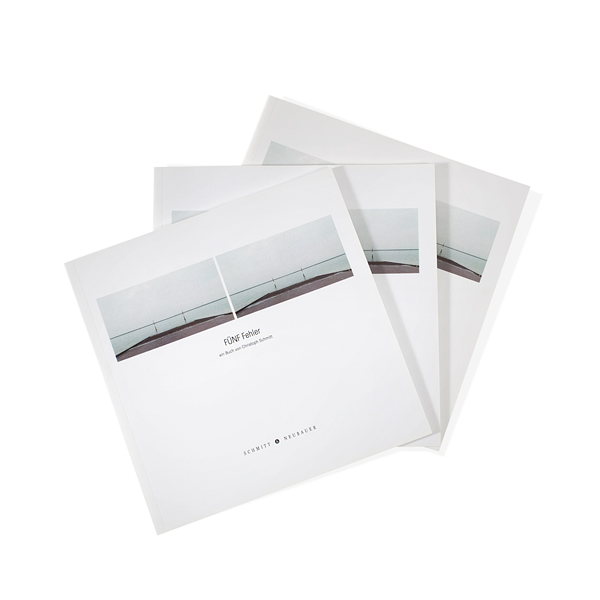 TM 096 hauptmotiv