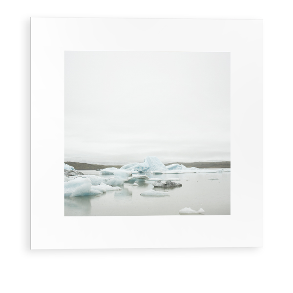 Landscapes 82