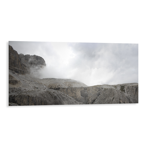 Landscapes No04