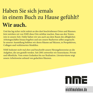 tl_files/teilmoebliert/bilder/_blog/2013/NME_LIT_03_klein.jpg