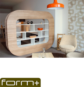 service form+