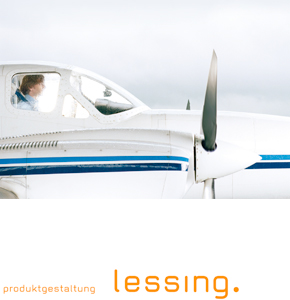 service lessing