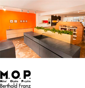 service mop