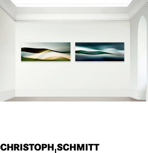 christoph schmitt