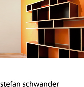 service schwander