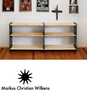 service wilkens
